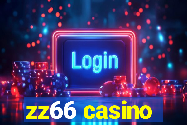 zz66 casino