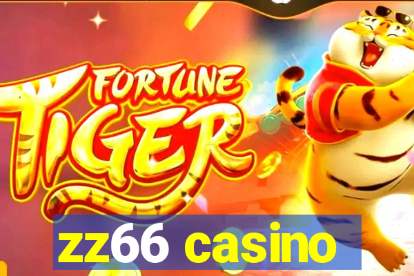 zz66 casino