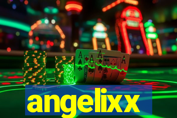 angelixx