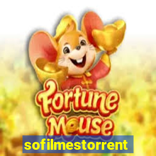 sofilmestorrent