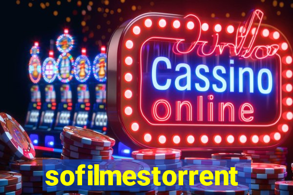 sofilmestorrent