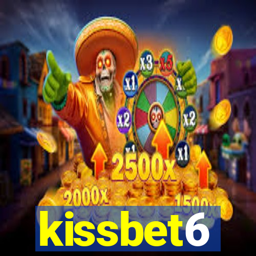 kissbet6