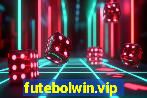 futebolwin.vip