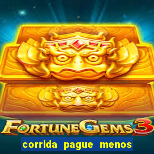 corrida pague menos 2024 fortaleza