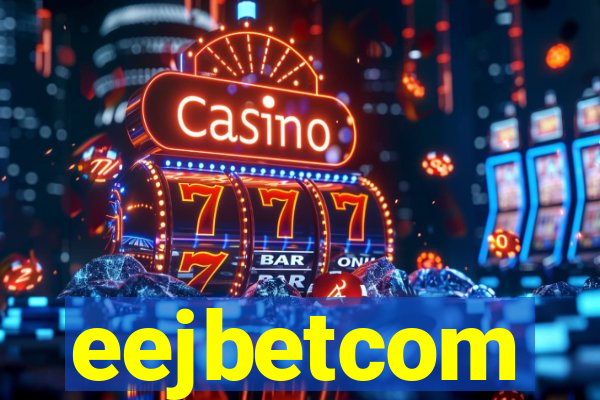 eejbetcom