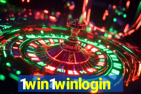 1win1winlogin
