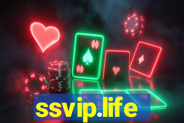 ssvip.life