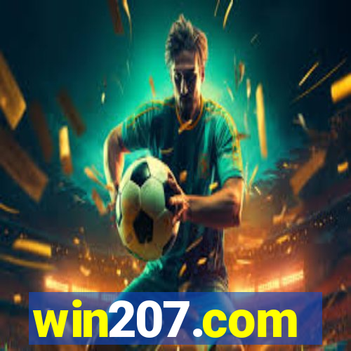 win207.com
