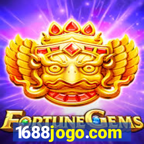1688jogo.com