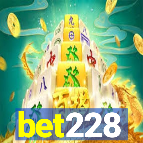bet228