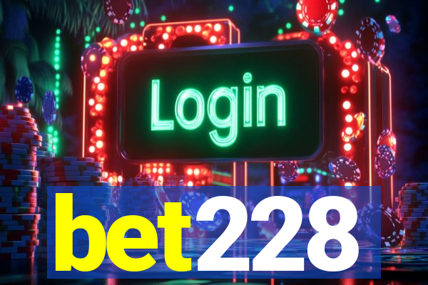 bet228