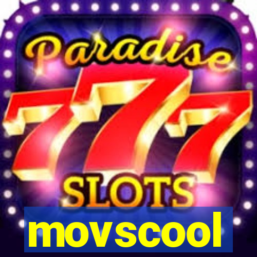 movscool