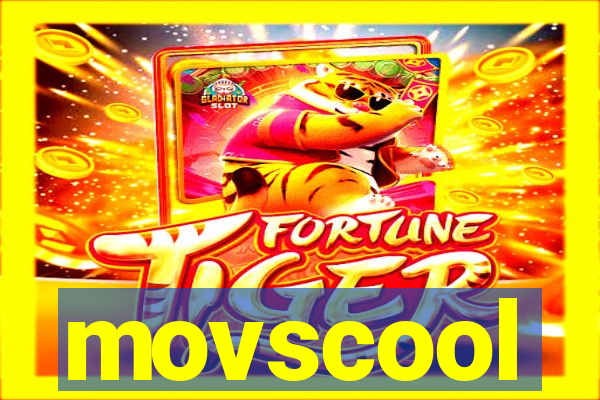 movscool