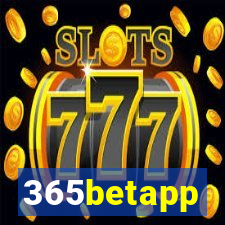 365betapp