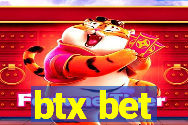btx bet