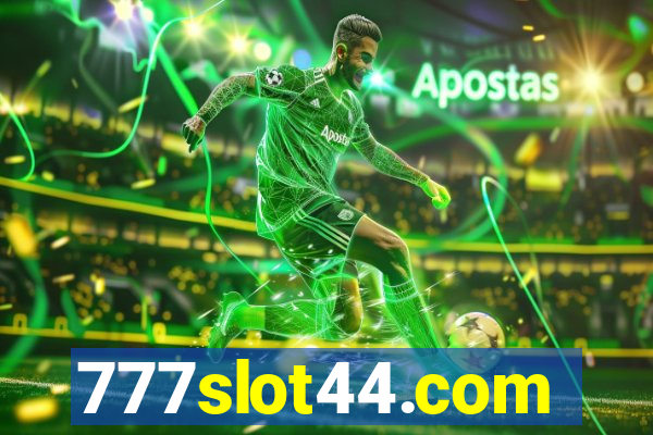 777slot44.com