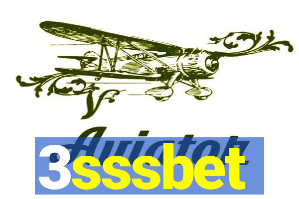 3sssbet