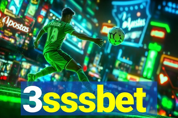 3sssbet