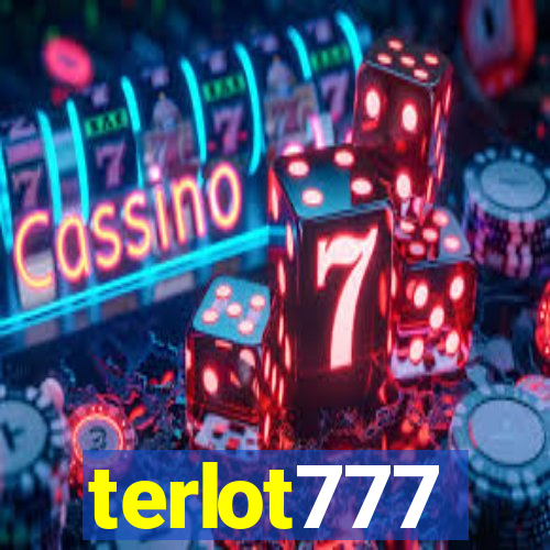 terlot777