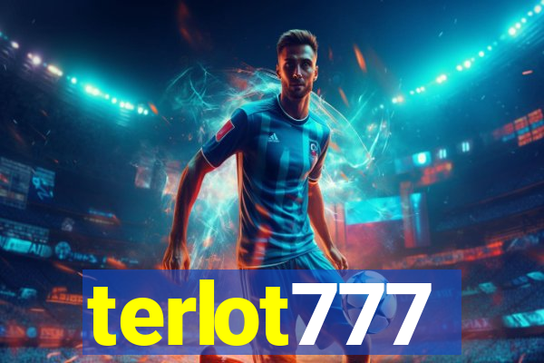 terlot777