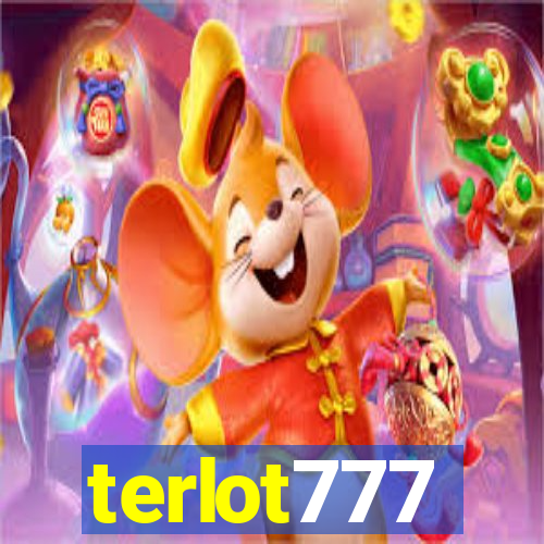 terlot777