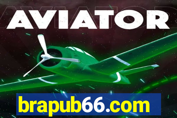 brapub66.com