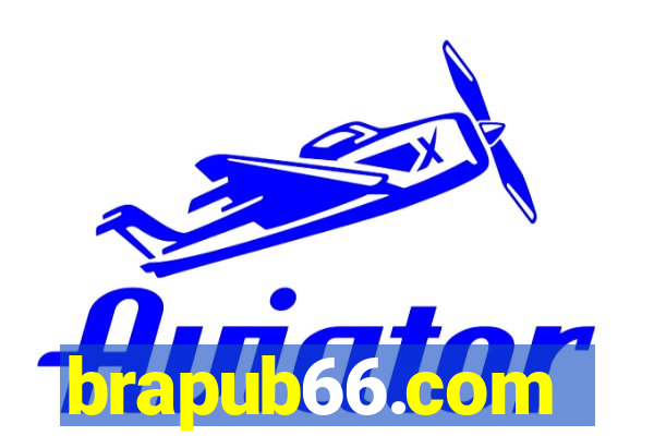 brapub66.com