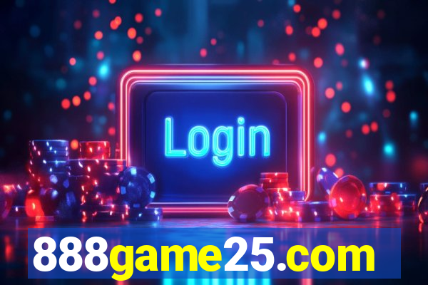 888game25.com