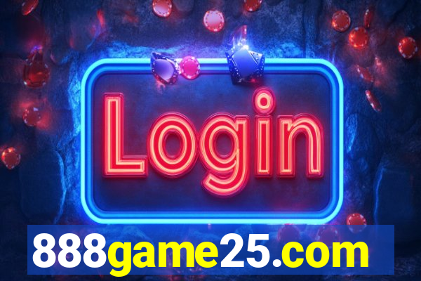 888game25.com