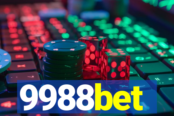 9988bet