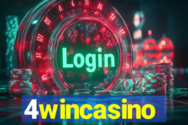 4wincasino