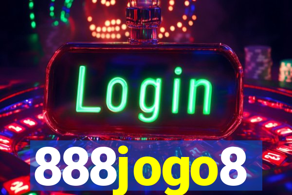 888jogo8