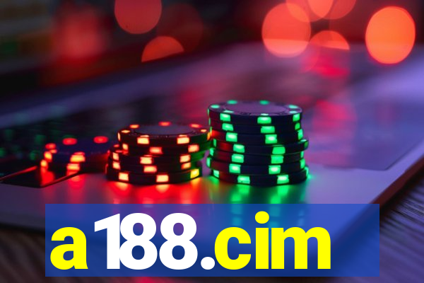 a188.cim