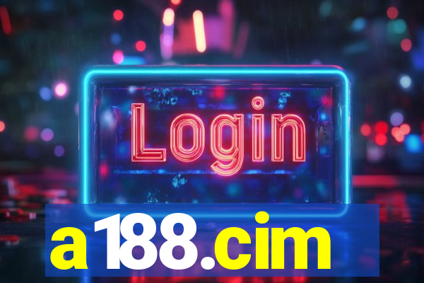 a188.cim