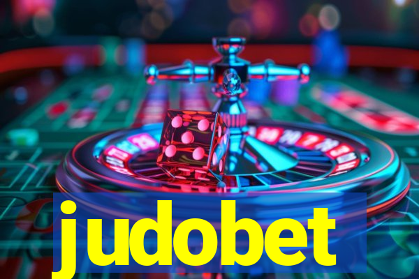 judobet