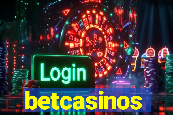 betcasinos