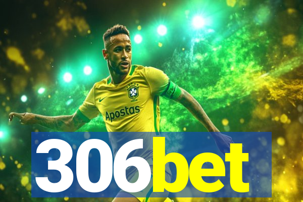 306bet