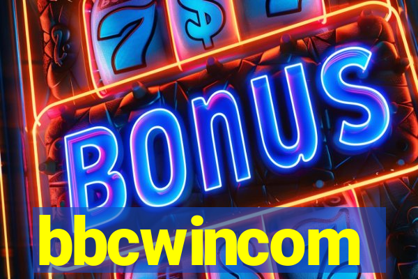 bbcwincom
