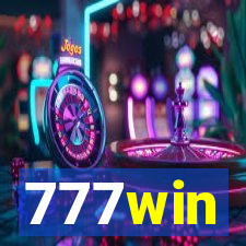 777win