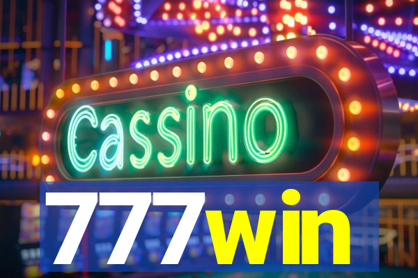 777win