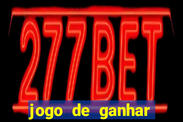 jogo de ganhar dinheiro de verdade truco