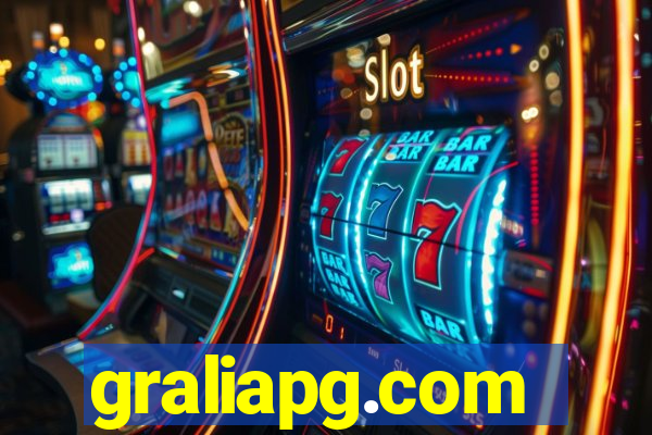 graliapg.com