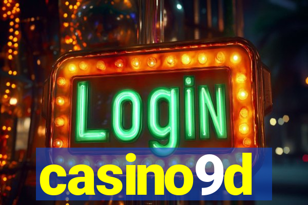 casino9d