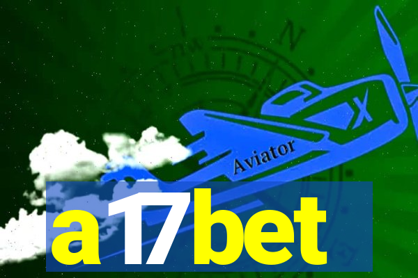 a17bet