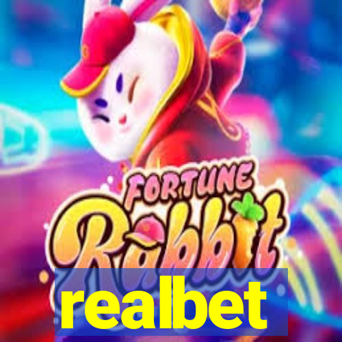 realbet