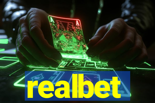 realbet