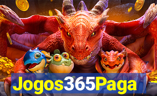Jogos365Paga