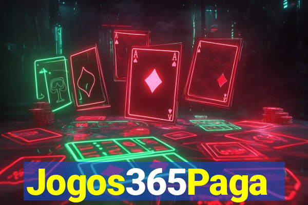 Jogos365Paga