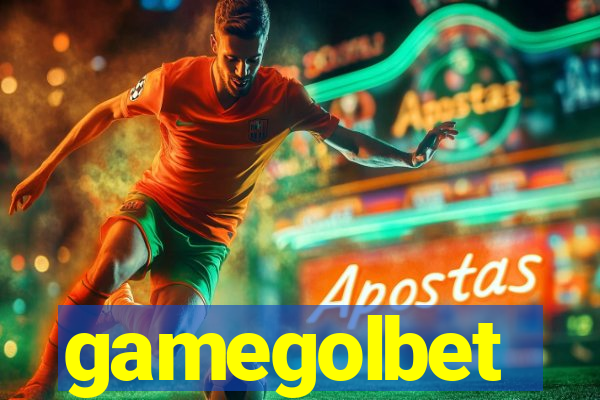 gamegolbet