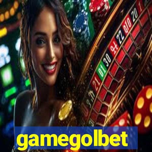 gamegolbet